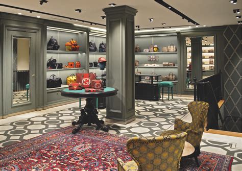 goedkoopste gucci|gucci amsterdam store.